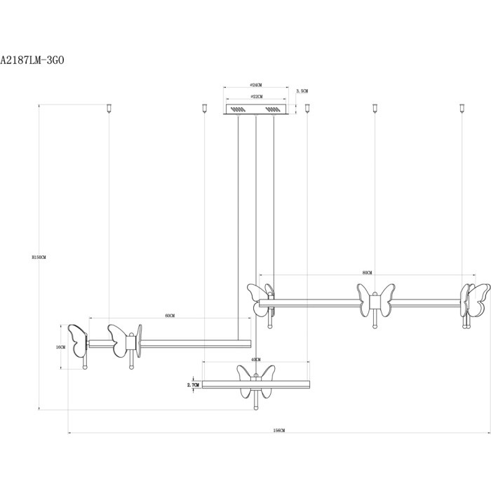 A2187LM-3GO