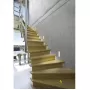 1002979