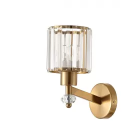 691/1A (Copper)