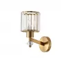 691/1A (Copper)