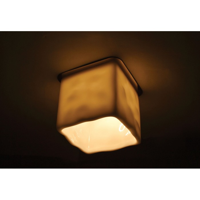 A8804PL-1WH