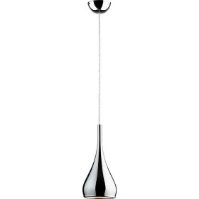 105-01-16CH chrome