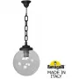 G30.120.000.AXF1R