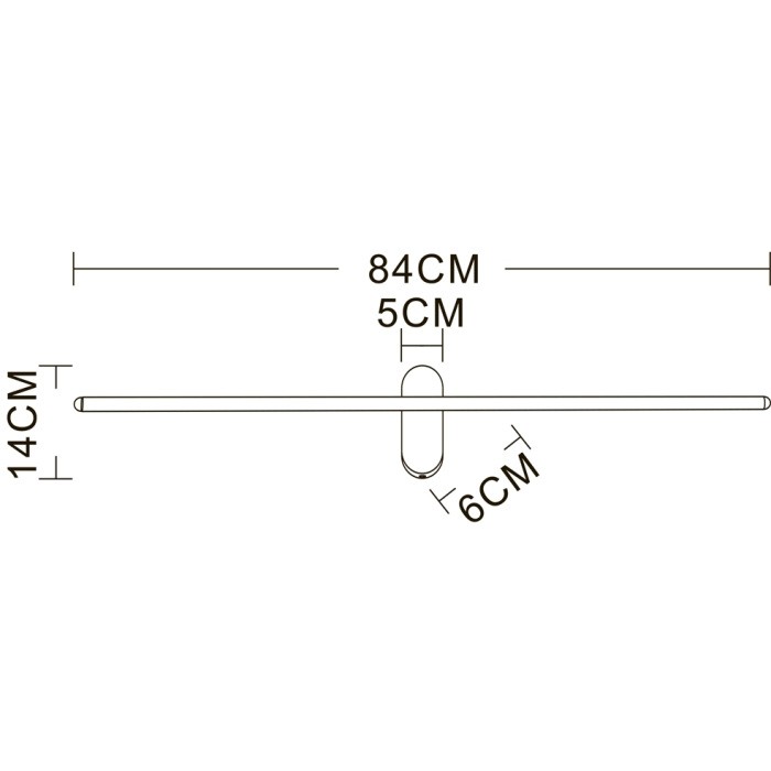 A2028AP-1CC