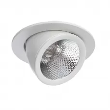 A1212PL-1WH
