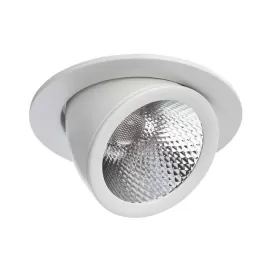 A1212PL-1WH