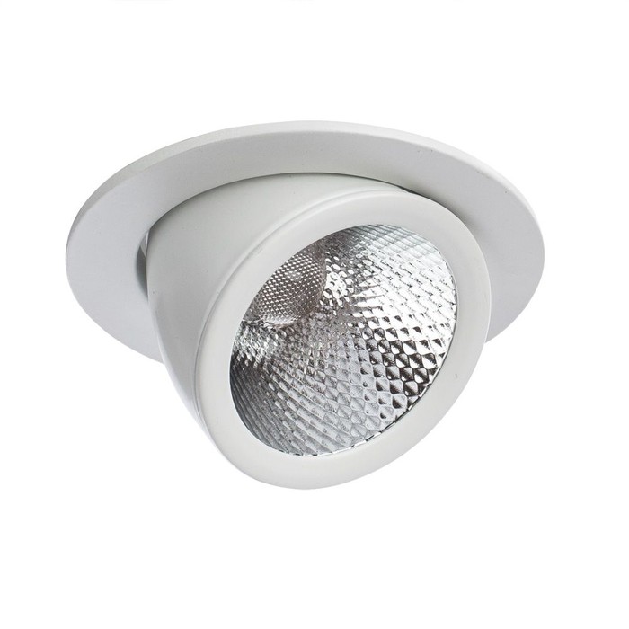 A1212PL-1WH