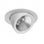 A1212PL-1WH