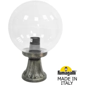 G30.111.000.BXF1R