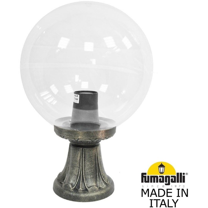 G30.111.000.BXF1R