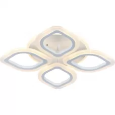 10216/4LED BL
