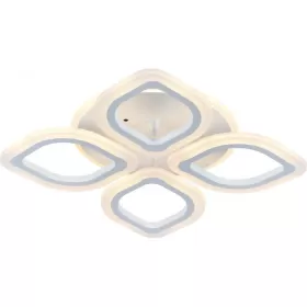10216/4LED BL