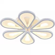 10206/6LED