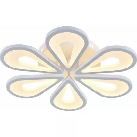 10206/6LED