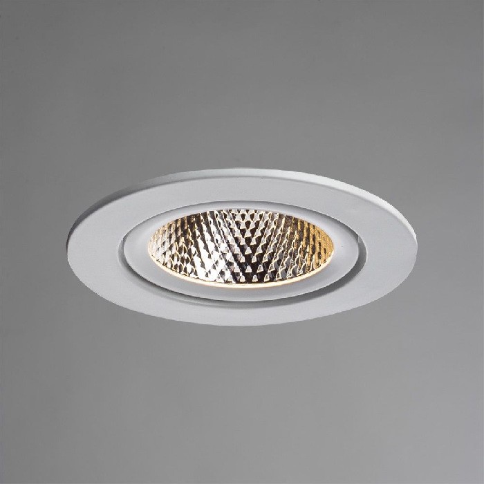A1212PL-1WH