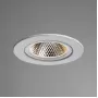 A1212PL-1WH