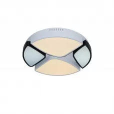 10211/4LED