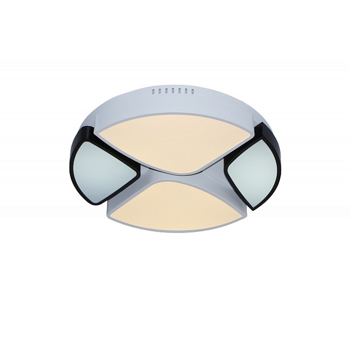 10211/4LED