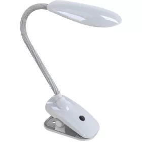 TLD-546 White/LED/350Lm/4500K