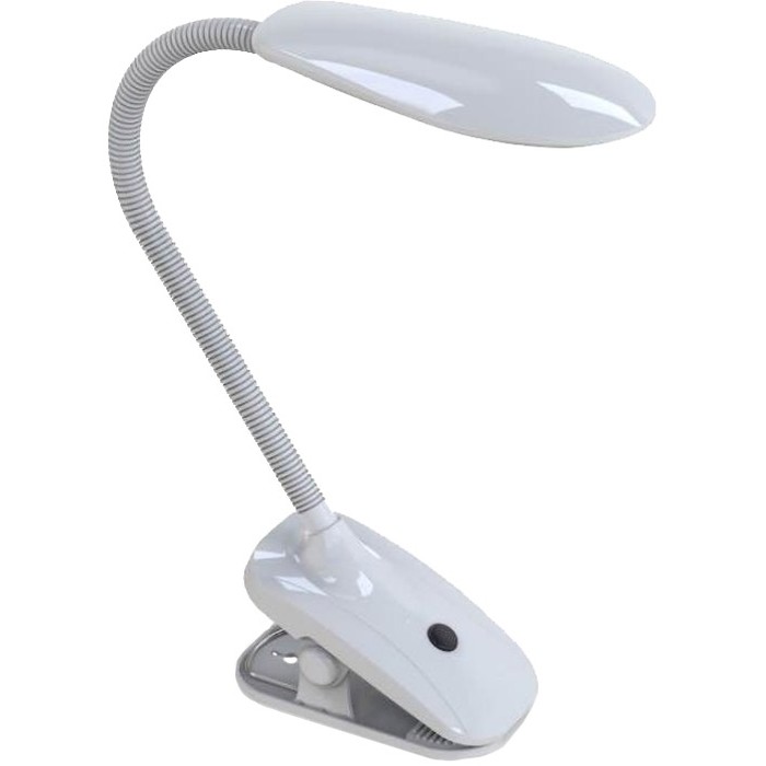 TLD-546 White/LED/350Lm/4500K
