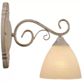 KL.3033-1-W WH