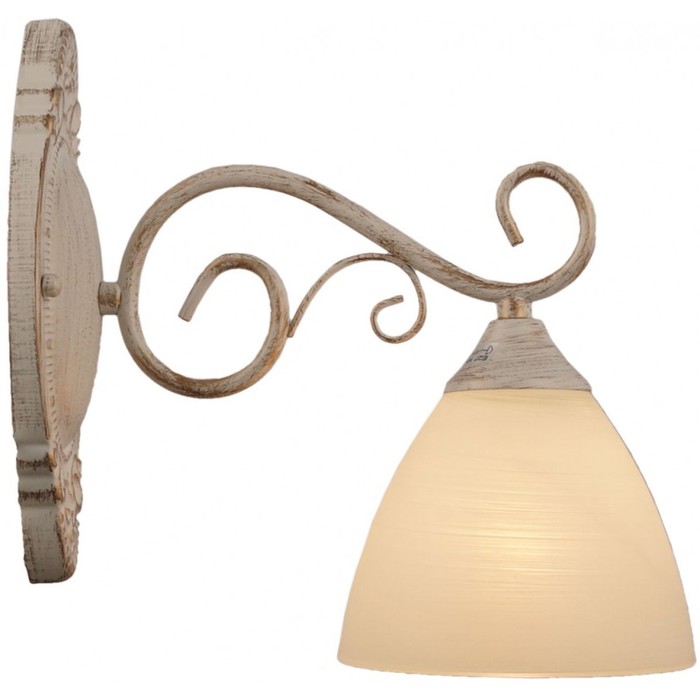 KL.3033-1-W WH