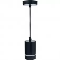 IL.0005.1600-P BK