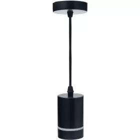 IL.0005.1600-P BK