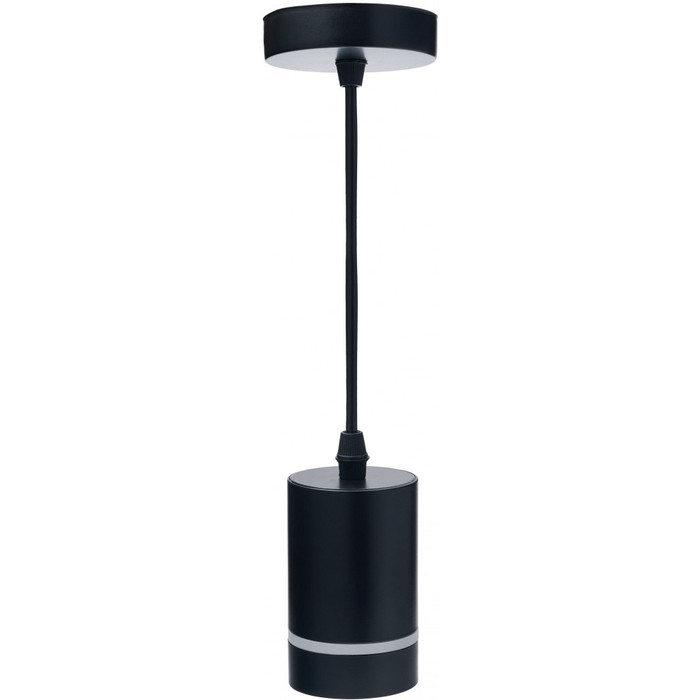 IL.0005.1600-P BK