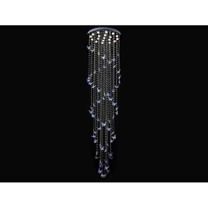 8219/300
