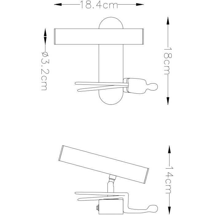 A2173AP-1PB