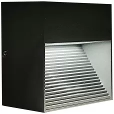 10206/S LED