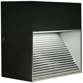 10206/S LED