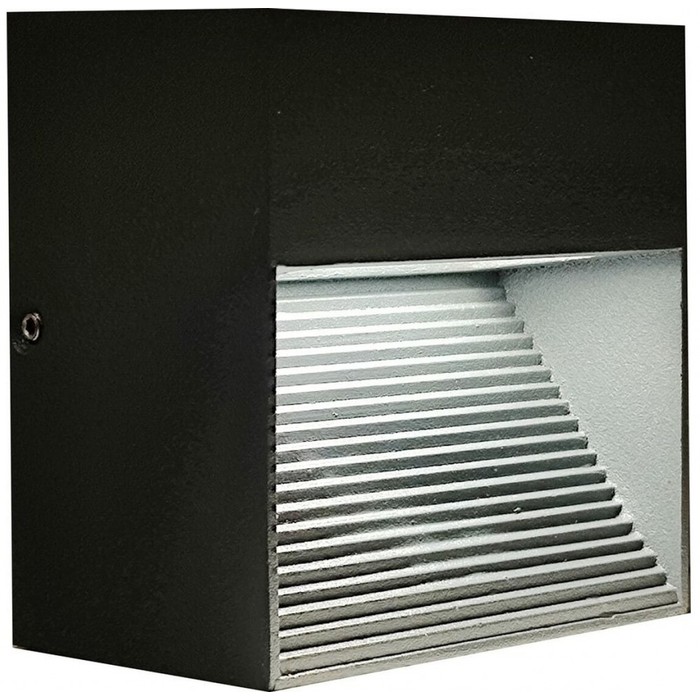 10206/S LED