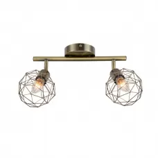 1128/2P (Brass)