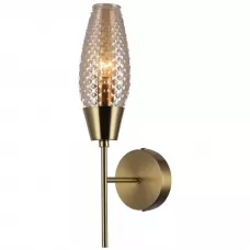10165/1A Copper