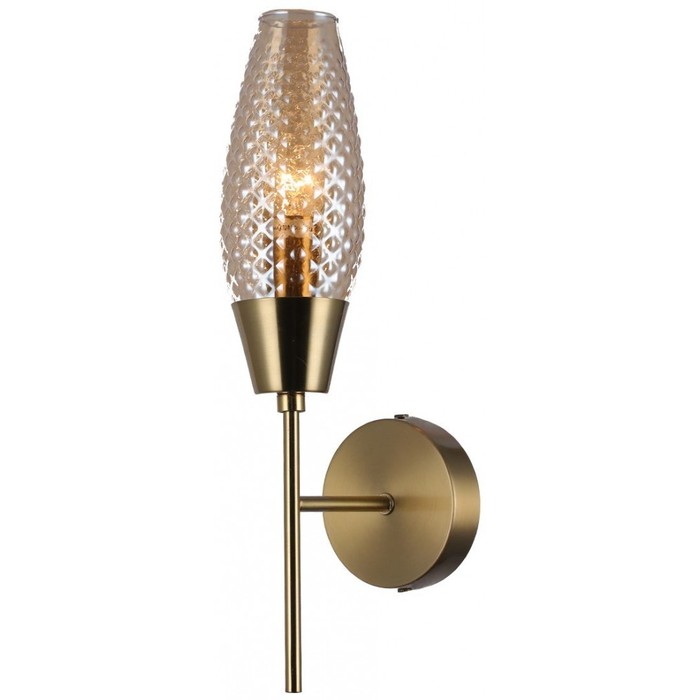 10165/1A Copper