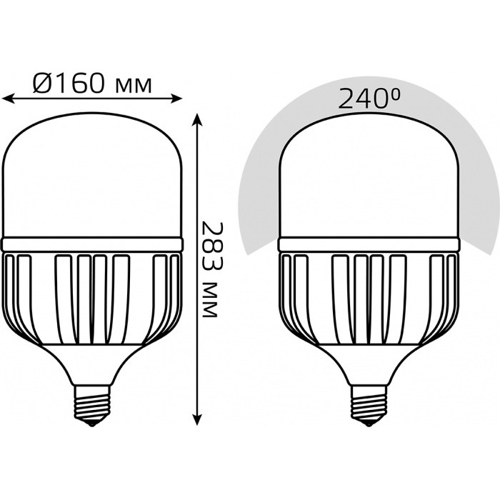 60420