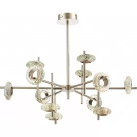 10252/12LED Gold