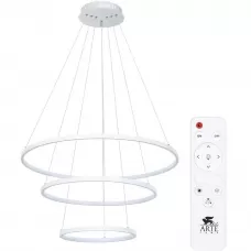 A2197SP-3WH