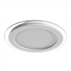 A4112PL-1WH