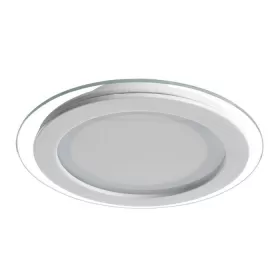 A4112PL-1WH