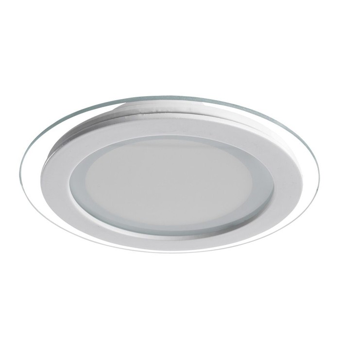 A4112PL-1WH