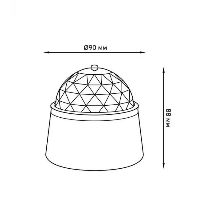 DIY0021