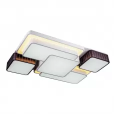 10208/5LED
