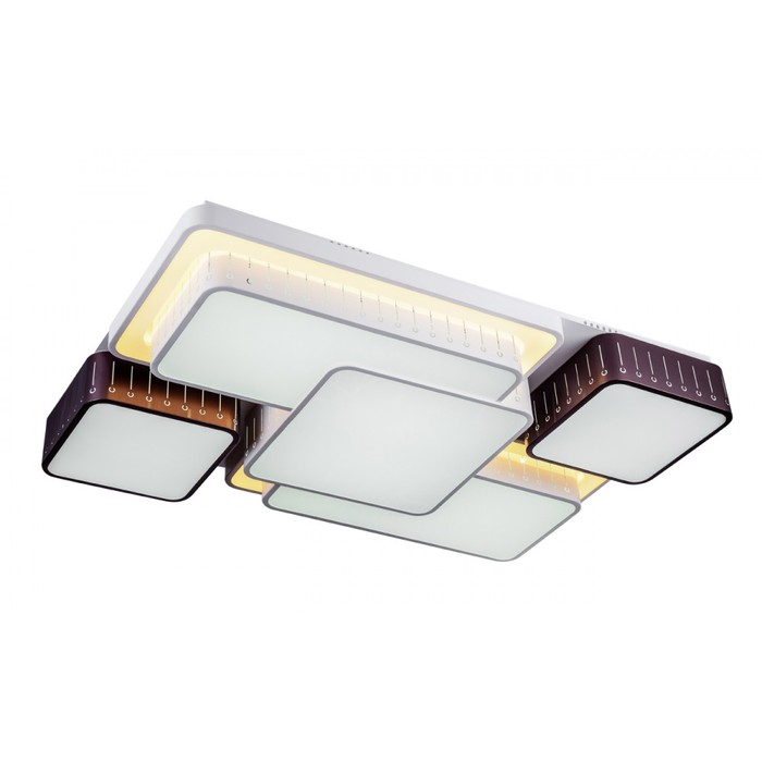 10208/5LED
