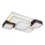 10208/5LED