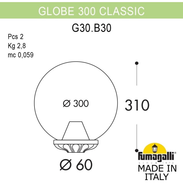 G30.B30.000.WZF1R