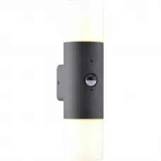 534/2A