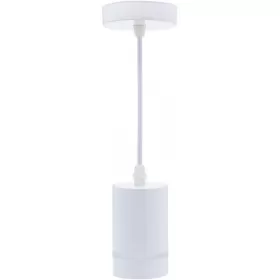 IL.0005.1600-P WH